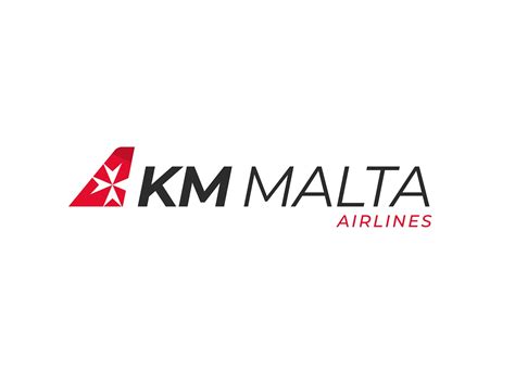 KM Malta Airlines – Flughafen Zuerich.